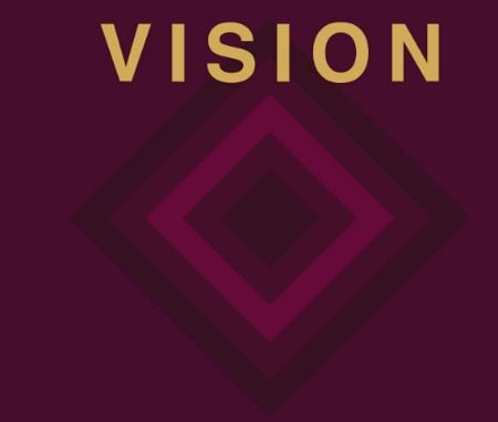 Ankawall Vision (16.5m2)